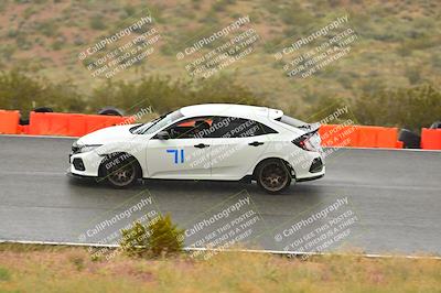 media/Mar-30-2024-Touge2Track (Sat) [[c598fcb340]]/Pink Group/Session 4 (The Bowl)/
